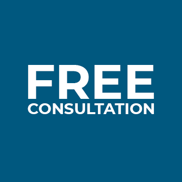 Free Consult at Henderson Chiropractor