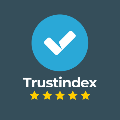 Trust Index