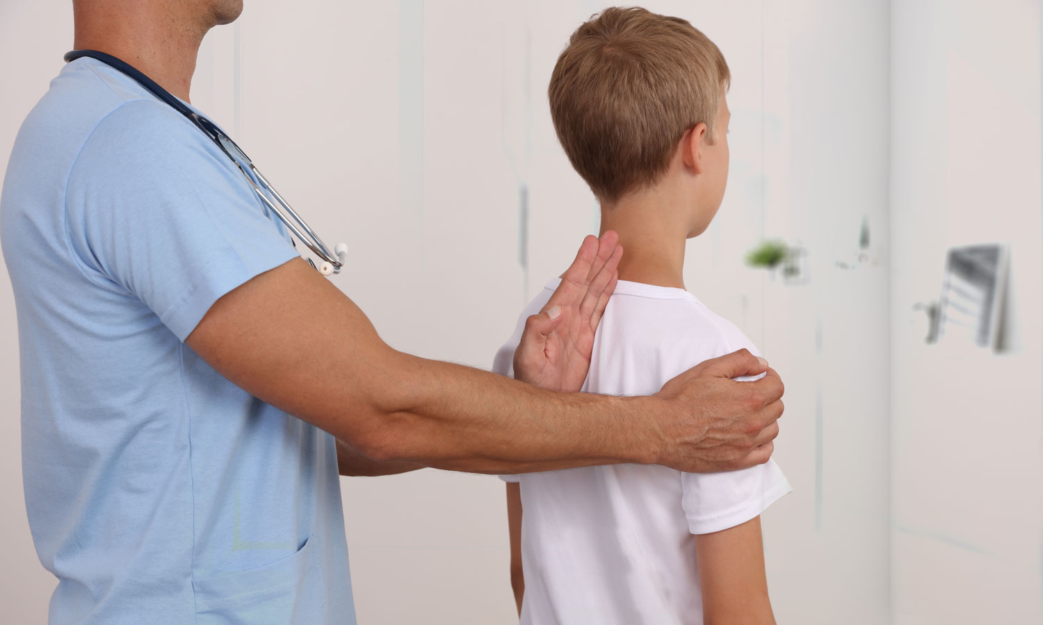 Therapy Massage Benefits