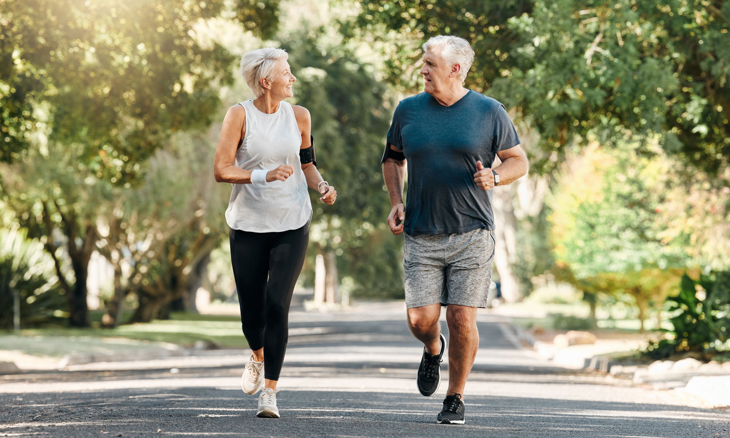 The-Benefits-of-Chiropractic-Care-for-Senior-Citizens Therapy Massage Benefits