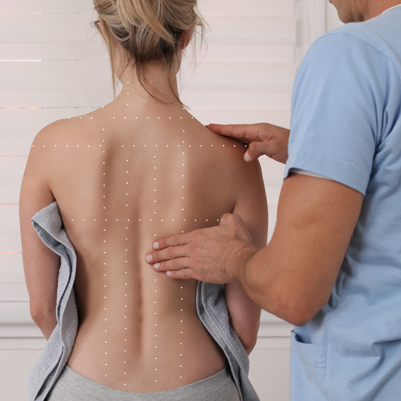 Corrective Chiropractic Care in Riverside CA Getting Patients Great Results – Whole Body Wellness Corrective Chiropractic Care in Riverside CA Getting Patients Great Results - Whole Body Wellness
