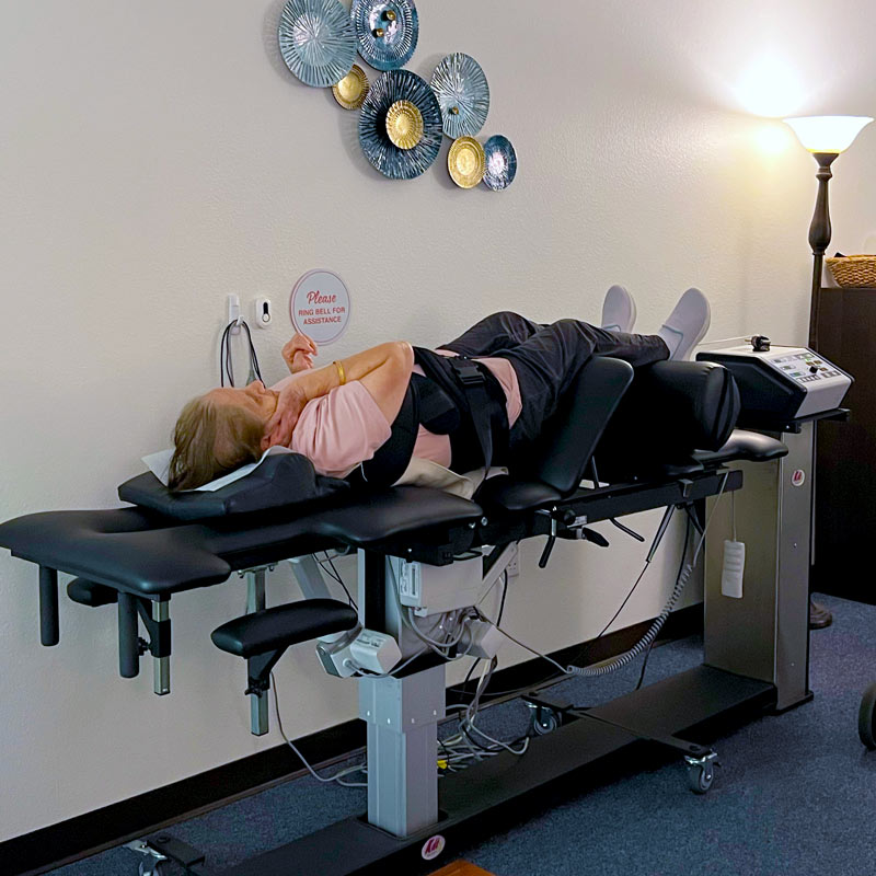 Decompression Therapy Riverside – Whole Body Wellness Decompression Therapy Riverside - Whole Body Wellness