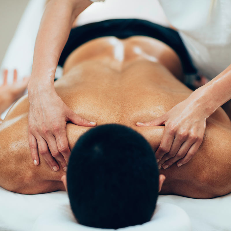 Massage Therapy in Riverside CA – Whole Body Wellness Massage Therapy in Riverside CA - Whole Body Wellness