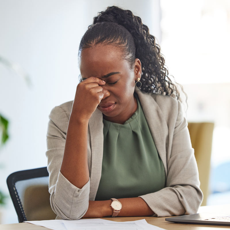 Migraine Headache Chiropractor in Riverside CA – Whole Body Wellness Migraine Headache Chiropractor in Riverside CA - Whole Body Wellness