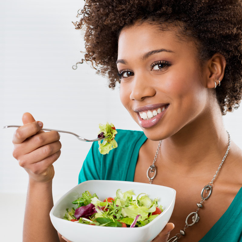 Nutritional Counseling in Riverside CA – Whole Body Wellness Nutritional Counseling in Riverside CA - Whole Body Wellness