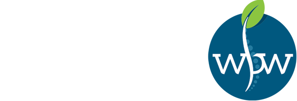 Riverside Family Chiropractor - Whole Body Wellness