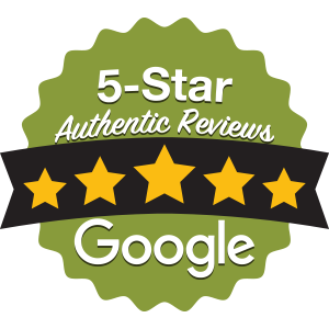 Google Best Chiropractor in Riverside CA Google Best Chiropractor in Riverside CA