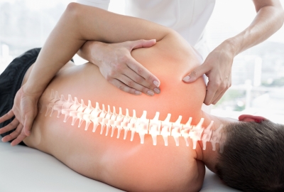 What is massage therapy?