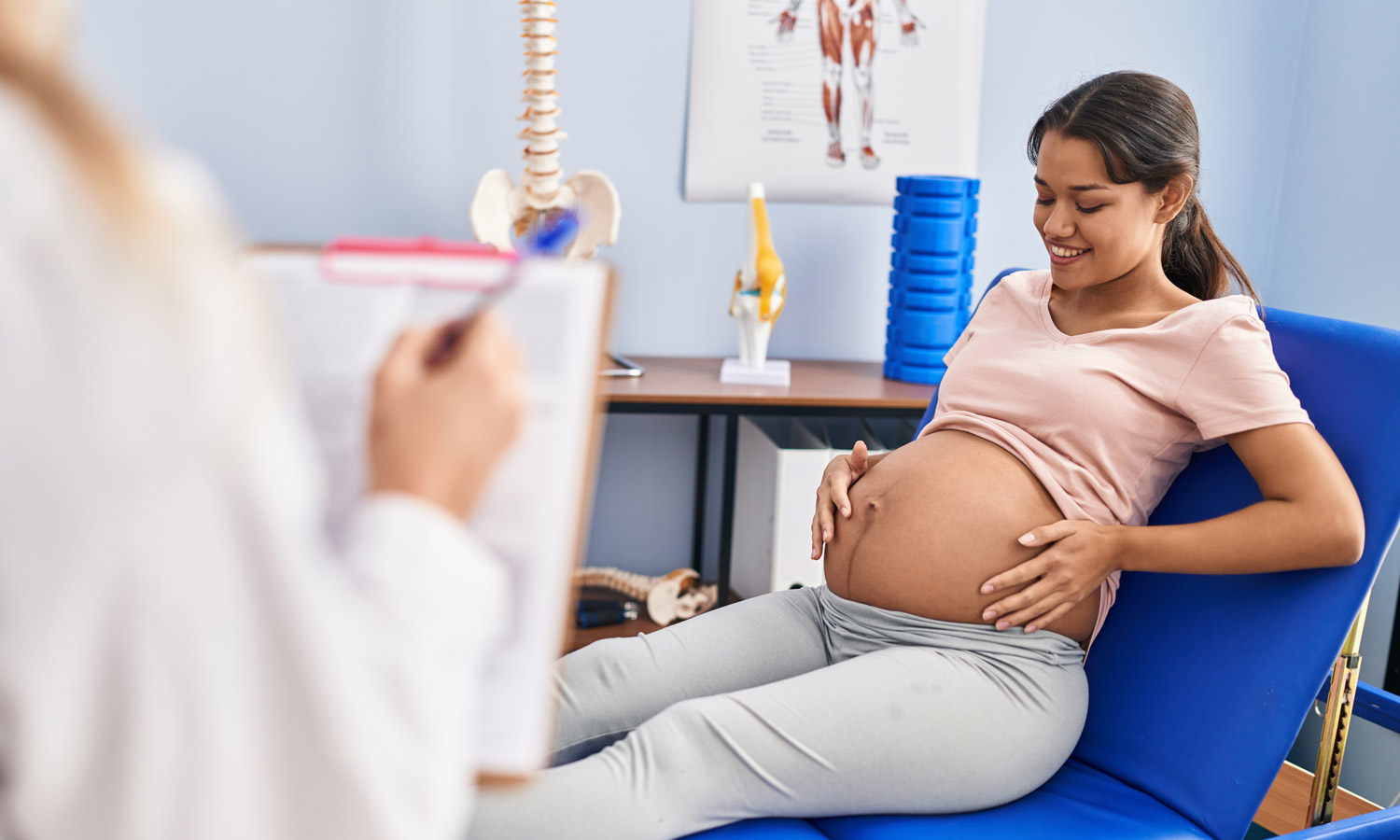 Pregnancy-Chiropractic-Care–Your-All-in-One-Guide-to-a-Healthier,-Easier-Pregnancy-1500×900 Therapy Massage Benefits