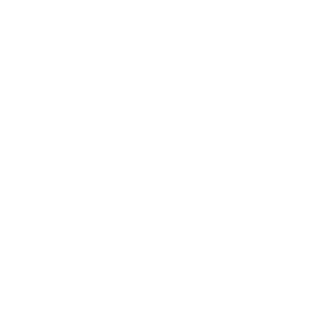 Chiropractic Care in Riverside CA