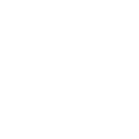Riverside Body Contouring with Ultraslim Technology
