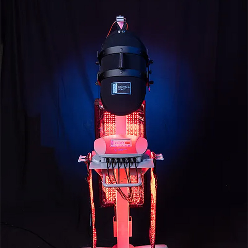 Contour Light – Red Light Therapy for Weight Loss in Riverside CA – Whole Body Wellness Contour Light - Red Light Therapy for Weight Loss in Riverside CA - Whole Body Wellness