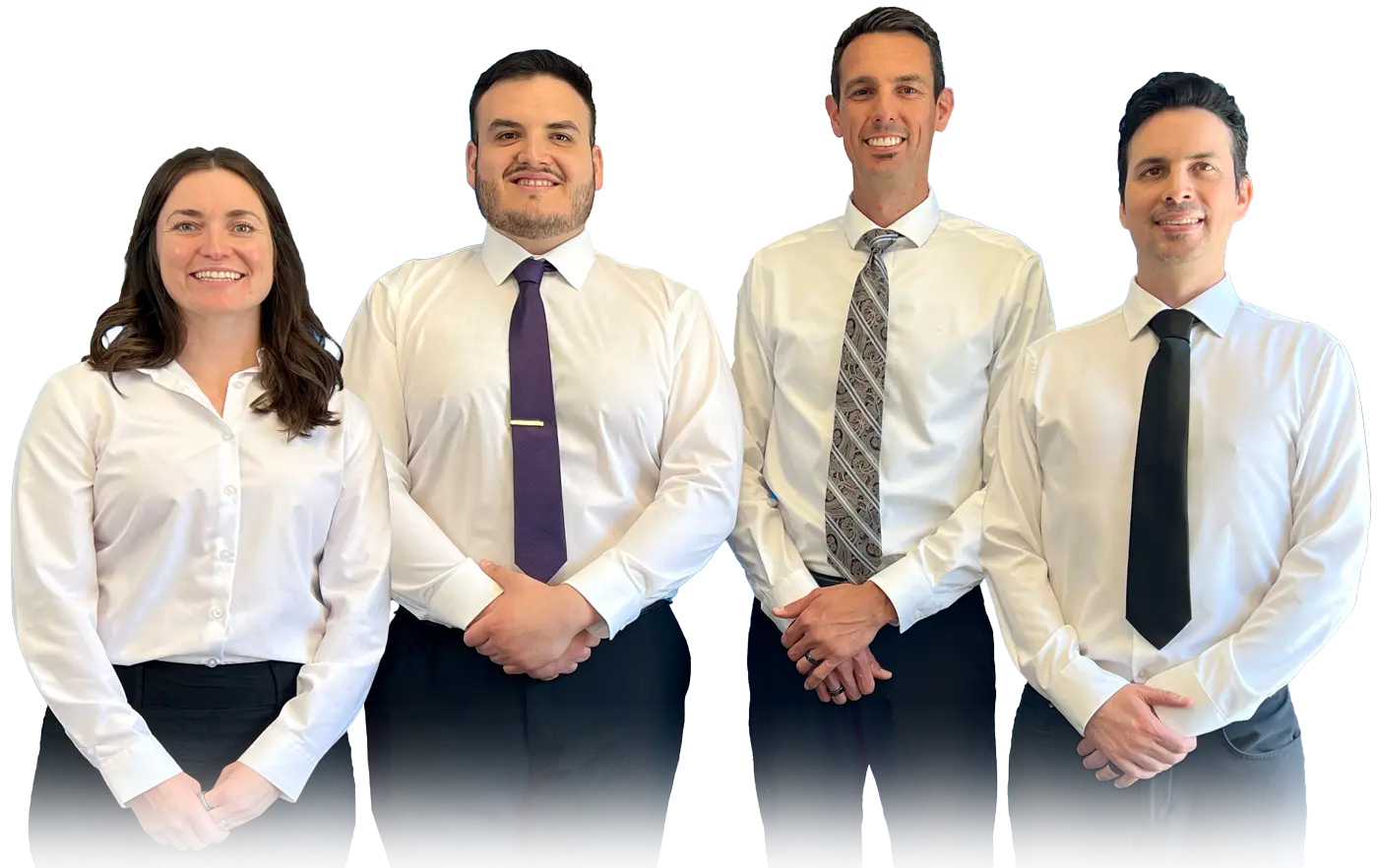 team-of-chiropractors-in-riverside-ca Welcome to Friendly Chiropractic Team in Riverside, California.