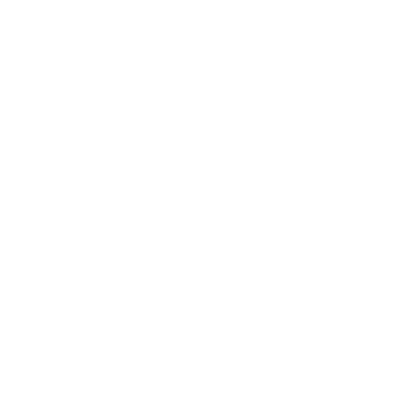 Safe and Effective Weight Loss in Riverside CA