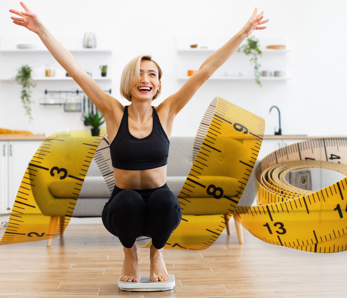 Chiropractic Team in Riverside CA - Whole Body Wellness