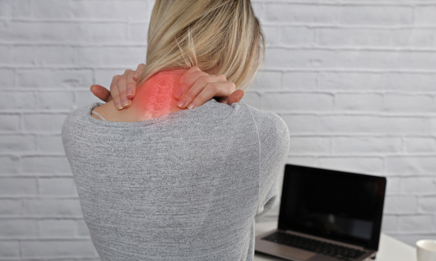 Symptoms-of-Whiplash–What-You-Shouldn’t-Ignore-1500×900 Symptoms of Whiplash