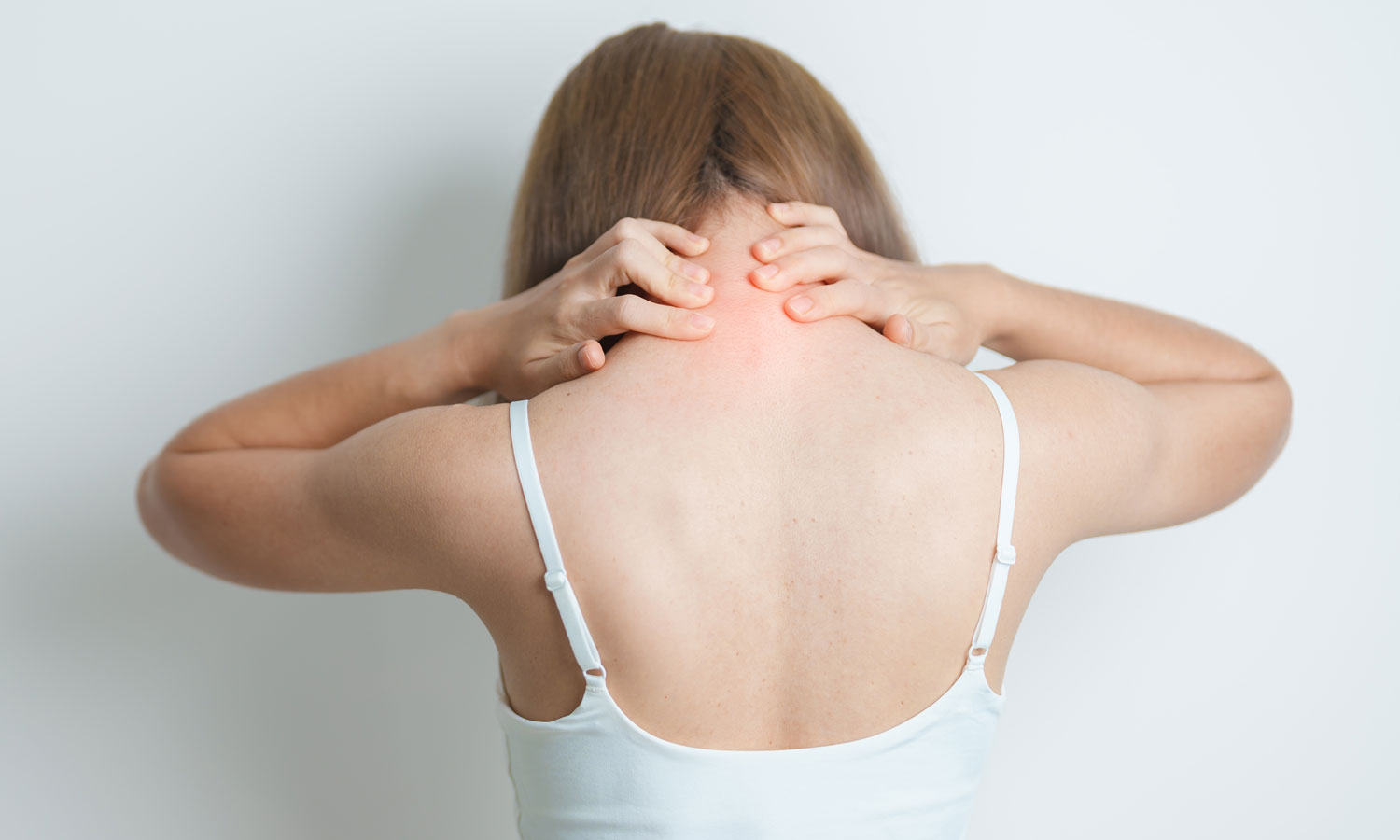 Can-a-Chiropractor-Help-with-Neck-Pain-1500×900 Can a Chiropractor Help with Neck Pain