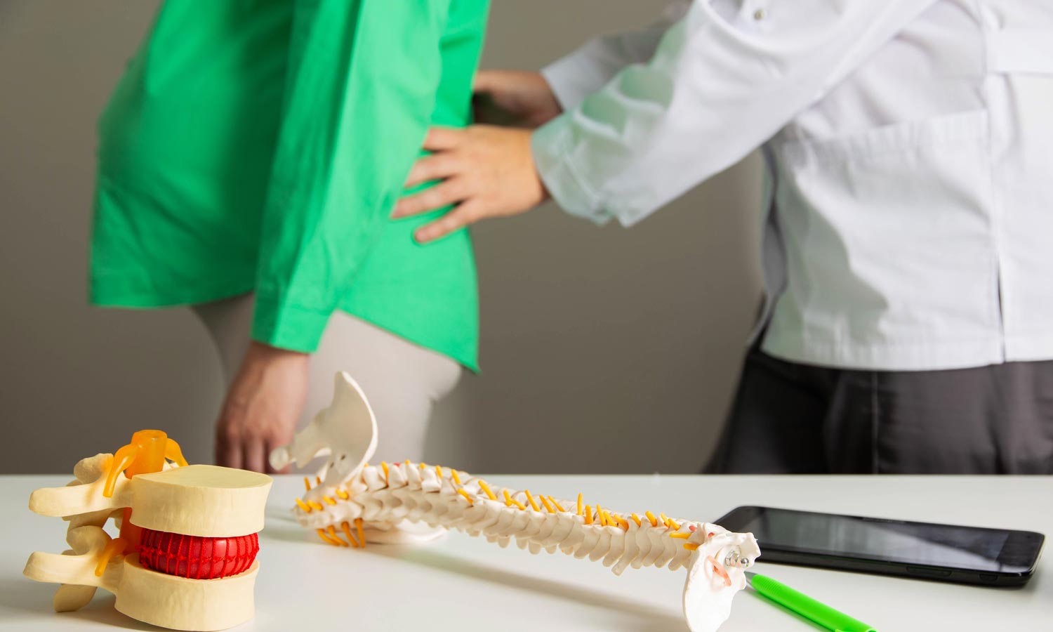 How-to-Relieve-Back-Pain-During-Pregnancy-1500×900 How to Relieve Back Pain During Pregnancy