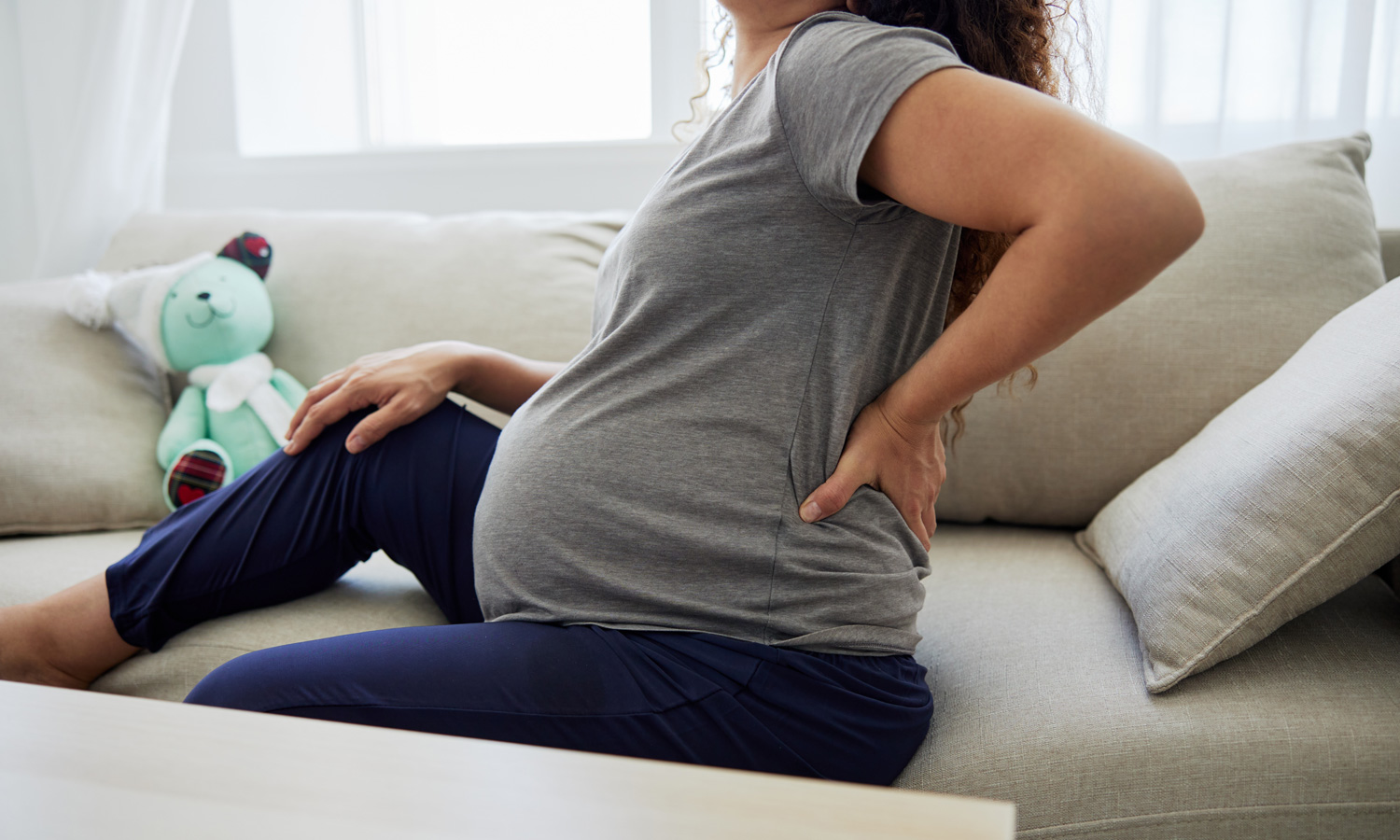 pelvic–pain-pregnancy-third-trimester pelvic pain pregnancy third trimester