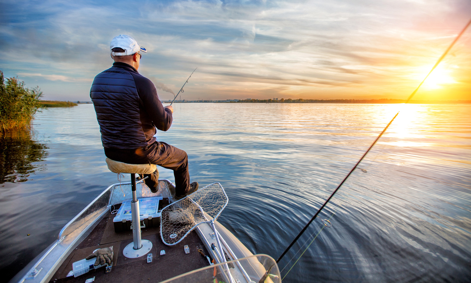Top-5-Ways-to-Protect-Your-Back-During-Fishing-Season Top 5 Ways to Protect Your Back During Fishing Season in Anchorage