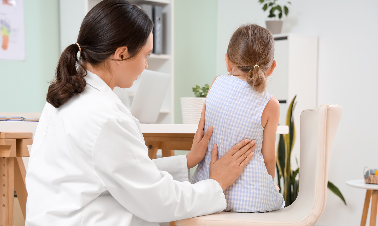 scoliosis-in-children-Signs-every-parent-should-watch-for Scoliosis in children