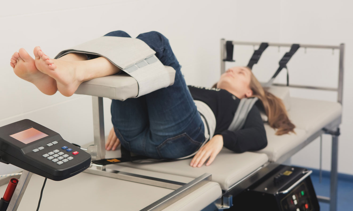 spinal-decompression-vs-surgery-which-is-right-for-you Top 5 Ways to Protect Your Back During Fishing Season in Anchorage