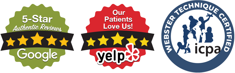 best-riverside-chiropractor