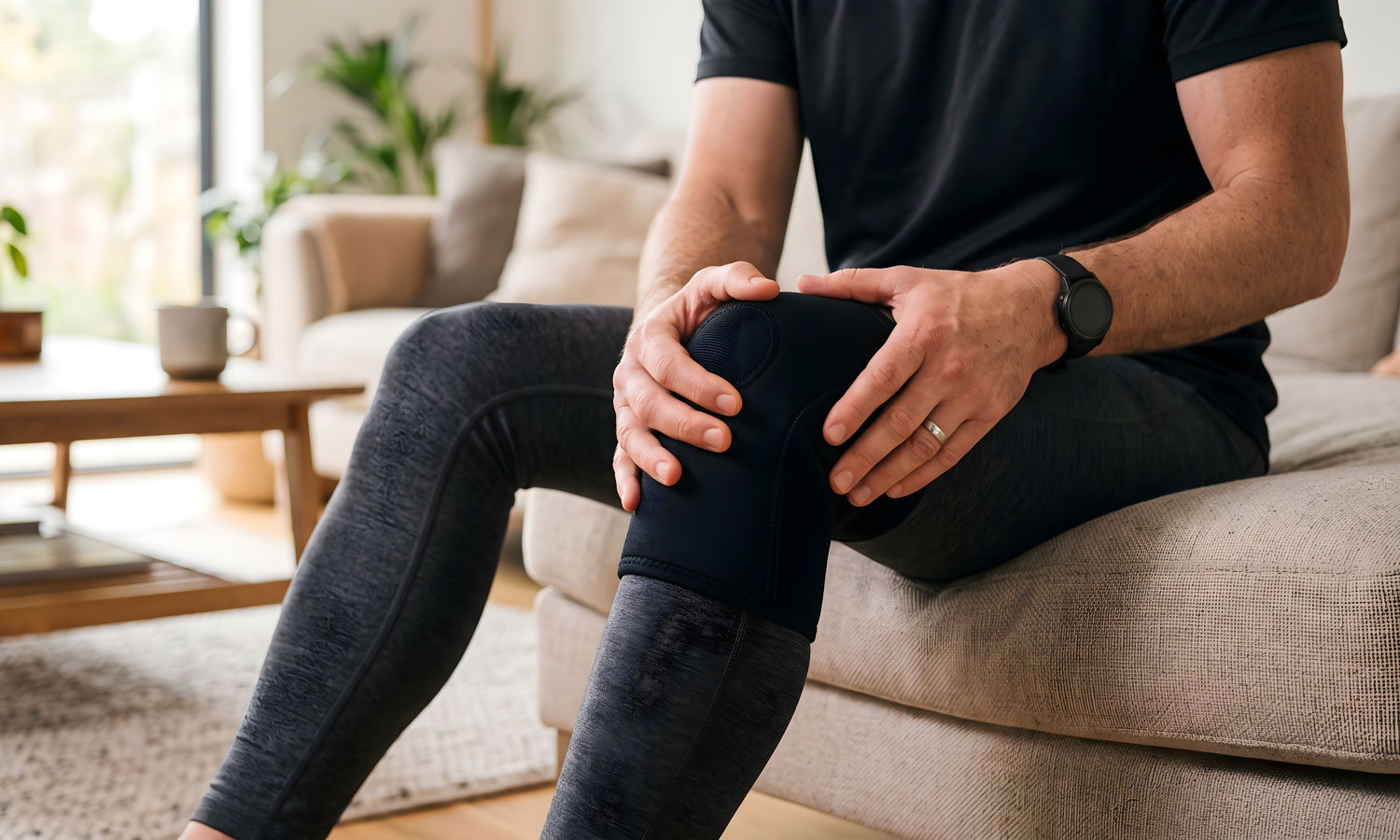 home-remedy-for-knee-pain Home Remedy for Knee Pain