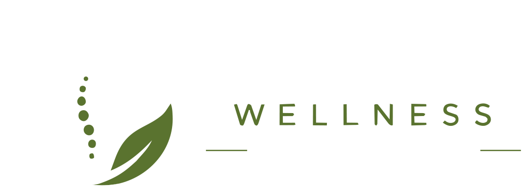 Riverside Family Chiropractor - Whole Body Wellness