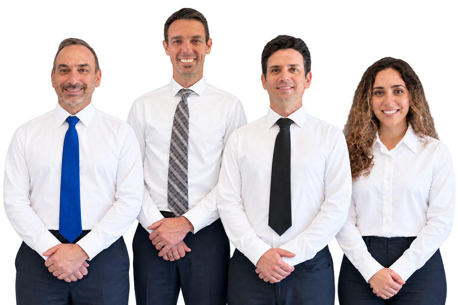 best Chiropractor in Riverside, CA