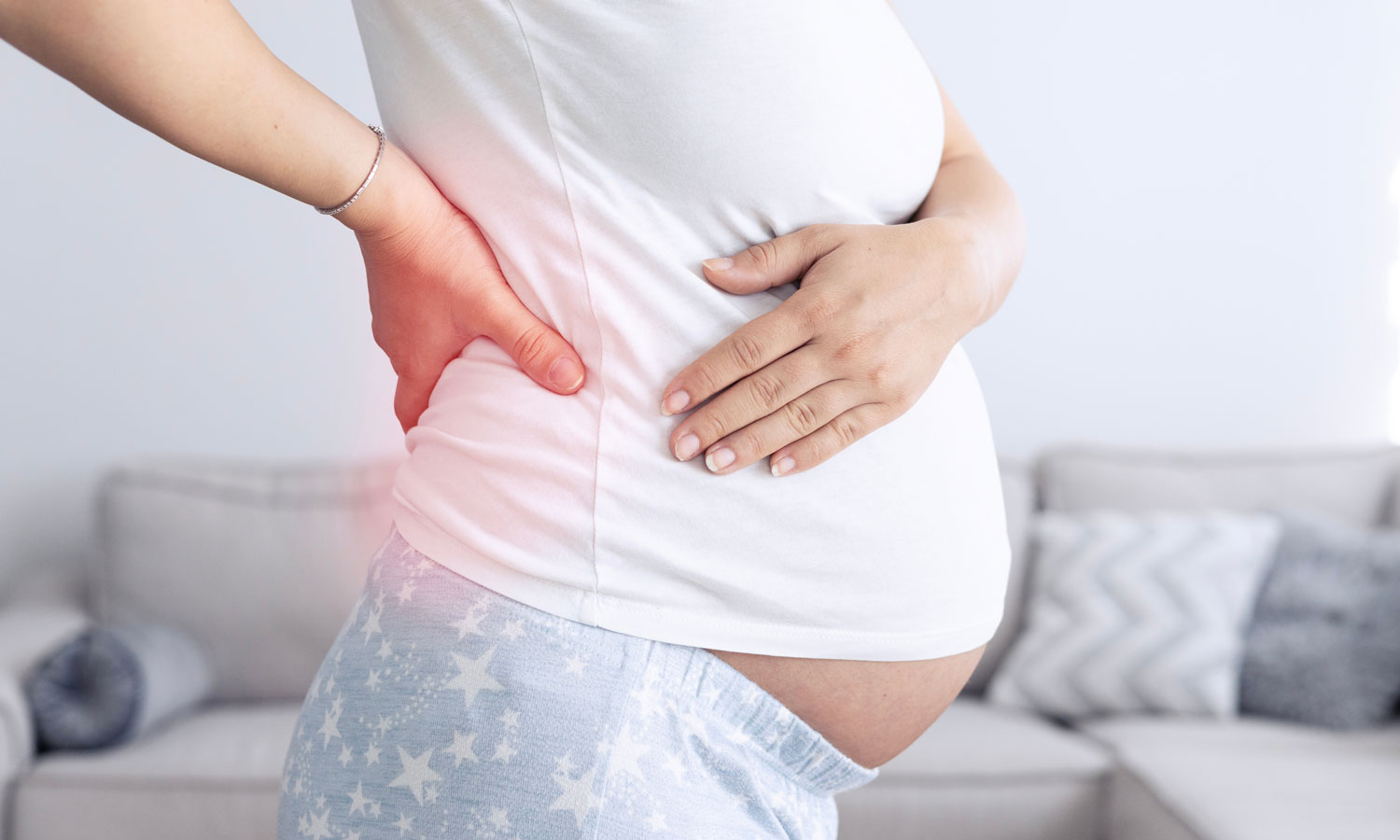Sciatica-During-Pregnancy Sciatica During Pregnancy